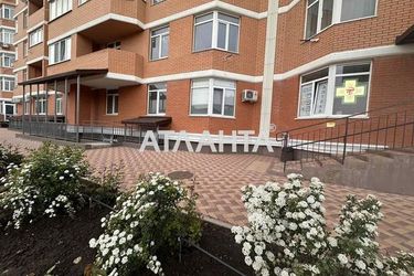 Комерційна нерухомість за адресою Овідіопольська дор. (площа 45,4 м²) - Atlanta.ua - фото 7