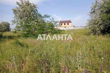 Участок по адресу ул. Вишневая (площадь 16,5 сот) - Atlanta.ua - фото 9