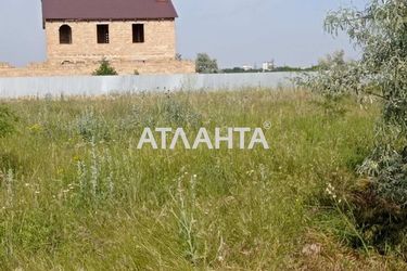 Участок по адресу ул. Вишневая (площадь 16,5 сот) - Atlanta.ua - фото 10