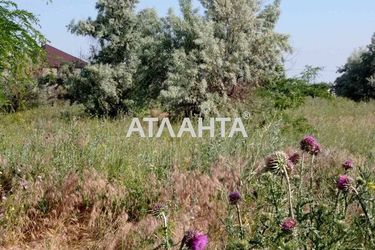Участок по адресу ул. Вишневая (площадь 16,5 сот) - Atlanta.ua - фото 11