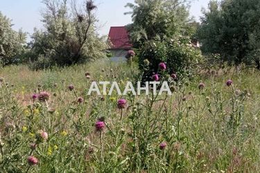 Участок по адресу ул. Вишневая (площадь 16,5 сот) - Atlanta.ua - фото 12