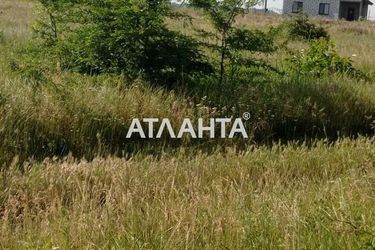Участок по адресу ул. Вишневая (площадь 16,5 сот) - Atlanta.ua - фото 13
