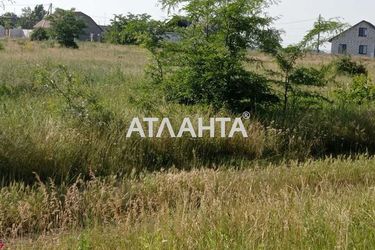 Участок по адресу ул. Вишневая (площадь 16,5 сот) - Atlanta.ua - фото 14