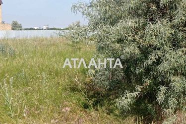 Участок по адресу ул. Вишневая (площадь 16,5 сот) - Atlanta.ua - фото 15