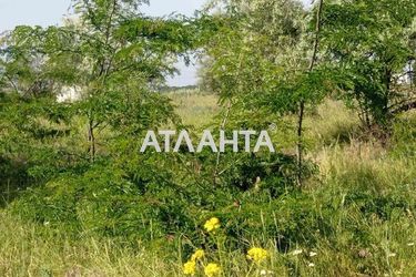 Участок по адресу ул. Вишневая (площадь 16,5 сот) - Atlanta.ua - фото 16