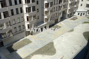 1-комнатная квартира по адресу ул. Дача Ковалевского (площадь 47,6 м²) - Atlanta.ua - фото 15