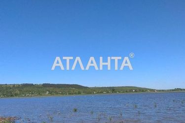 Landplot by the address st. Zarechnaya (area 58,8 acr) - Atlanta.ua - фото 11