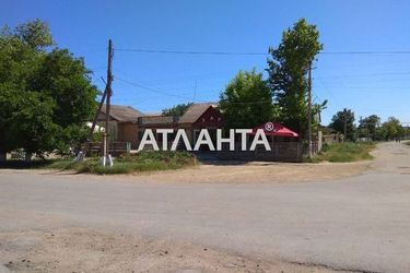 Landplot by the address st. Zarechnaya (area 58,8 acr) - Atlanta.ua - фото 12