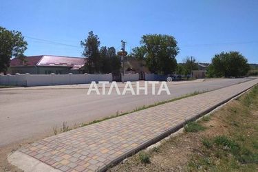 Landplot by the address st. Zarechnaya (area 58,8 acr) - Atlanta.ua - фото 13