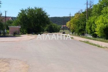 Landplot by the address st. Zarechnaya (area 58,8 acr) - Atlanta.ua - фото 14