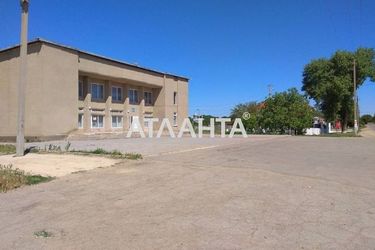 Landplot by the address st. Zarechnaya (area 58,8 acr) - Atlanta.ua - фото 15