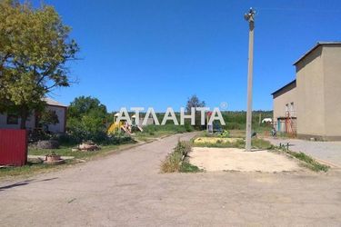 Landplot by the address st. Zarechnaya (area 58,8 acr) - Atlanta.ua - фото 16