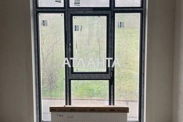 1-кімнатна квартира за адресою Маячний пров. (площа 26,5 м²) - Atlanta.ua - фото 18