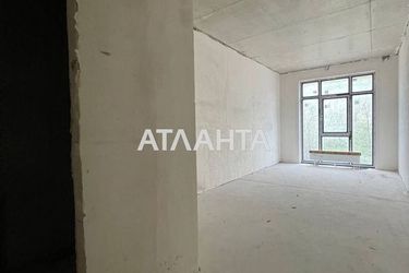 1-кімнатна квартира за адресою Маячний пров. (площа 26,5 м²) - Atlanta.ua - фото 21
