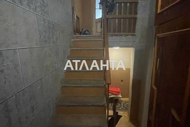 Многокомнатная квартира по адресу ул. Щурата В. Ул (площадь 118 м²) - Atlanta.ua - фото 40