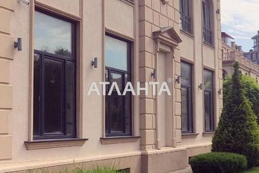 Commercial real estate at st. Grecheskaya (area 86 m²) - Atlanta.ua - photo 13