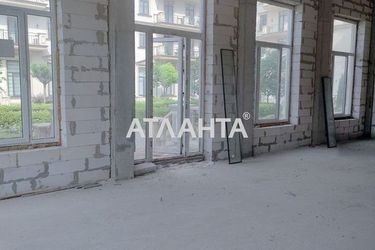 Commercial real estate at st. Grecheskaya (area 86 m²) - Atlanta.ua - photo 15
