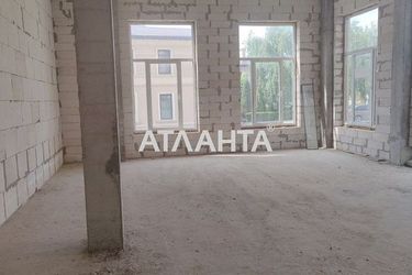 Commercial real estate at st. Grecheskaya (area 86 m²) - Atlanta.ua - photo 16