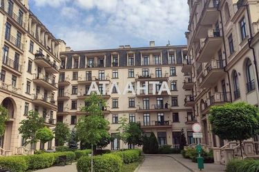 Commercial real estate at st. Grecheskaya (area 86 m²) - Atlanta.ua - photo 21