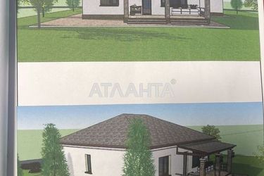 Участок по адресу ул. Переулок Ярослава Мудрого (площадь 8 сот) - Atlanta.ua - фото 8