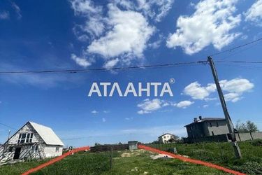 Участок по адресу ул. Переулок Ярослава Мудрого (площадь 8 сот) - Atlanta.ua - фото 9