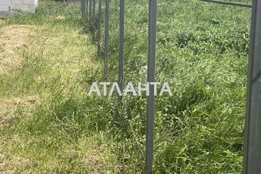 Участок по адресу ул. Переулок Ярослава Мудрого (площадь 8 сот) - Atlanta.ua - фото 10