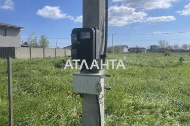 Участок по адресу ул. Переулок Ярослава Мудрого (площадь 8 сот) - Atlanta.ua - фото 11