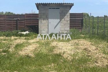 Участок по адресу ул. Переулок Ярослава Мудрого (площадь 8 сот) - Atlanta.ua - фото 12