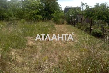 Участок по адресу (площадь 6 сот) - Atlanta.ua - фото 7