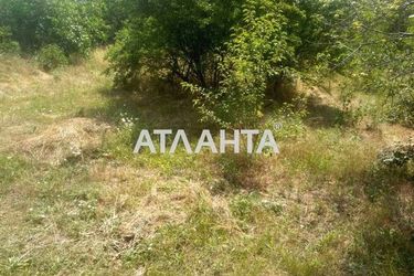 Участок по адресу (площадь 6 сот) - Atlanta.ua - фото 9