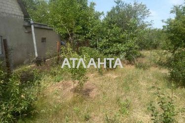 Участок по адресу (площадь 6 сот) - Atlanta.ua - фото 8