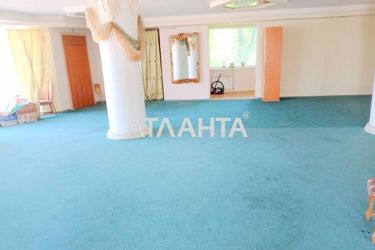 Комерційна нерухомість за адресою Лідерсівський бул. (площа 588,4 м²) - Atlanta.ua - фото 27