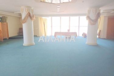 Комерційна нерухомість за адресою Лідерсівський бул. (площа 588,4 м²) - Atlanta.ua - фото 28