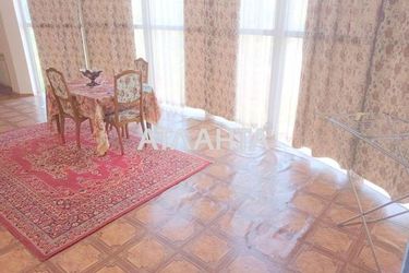 Комерційна нерухомість за адресою Лідерсівський бул. (площа 588,4 м²) - Atlanta.ua - фото 29