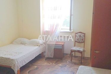 Комерційна нерухомість за адресою Лідерсівський бул. (площа 588,4 м²) - Atlanta.ua - фото 30