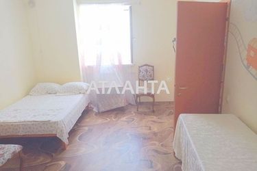 Комерційна нерухомість за адресою Лідерсівський бул. (площа 588,4 м²) - Atlanta.ua - фото 31