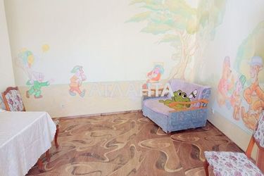 Комерційна нерухомість за адресою Лідерсівський бул. (площа 588,4 м²) - Atlanta.ua - фото 32