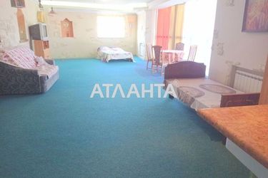 Комерційна нерухомість за адресою Лідерсівський бул. (площа 588,4 м²) - Atlanta.ua - фото 33