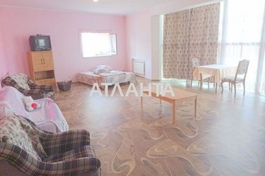 Комерційна нерухомість за адресою Лідерсівський бул. (площа 588,4 м²) - Atlanta.ua - фото 34