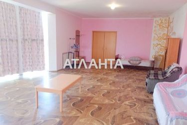 Комерційна нерухомість за адресою Лідерсівський бул. (площа 588,4 м²) - Atlanta.ua - фото 35