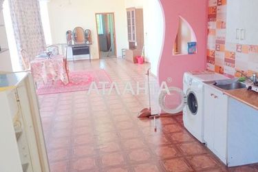 Комерційна нерухомість за адресою Лідерсівський бул. (площа 588,4 м²) - Atlanta.ua - фото 36