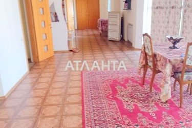 Комерційна нерухомість за адресою Лідерсівський бул. (площа 588,4 м²) - Atlanta.ua - фото 38