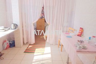 Комерційна нерухомість за адресою Лідерсівський бул. (площа 588,4 м²) - Atlanta.ua - фото 39