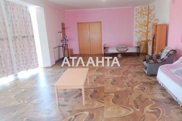 Комерційна нерухомість за адресою Лідерсівський бул. (площа 588,4 м²) - Atlanta.ua - фото 41