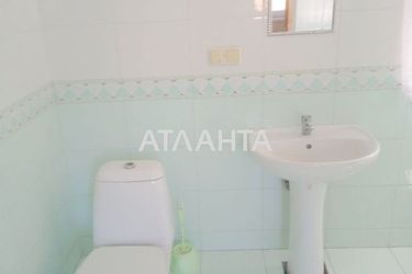 Комерційна нерухомість за адресою Лідерсівський бул. (площа 588,4 м²) - Atlanta.ua - фото 42