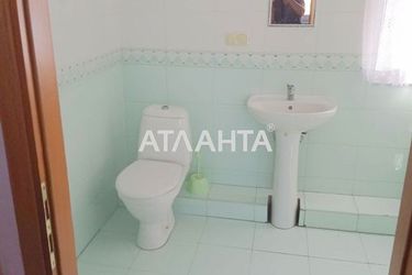 Комерційна нерухомість за адресою Лідерсівський бул. (площа 588,4 м²) - Atlanta.ua - фото 43