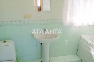 Комерційна нерухомість за адресою Лідерсівський бул. (площа 588,4 м²) - Atlanta.ua - фото 44