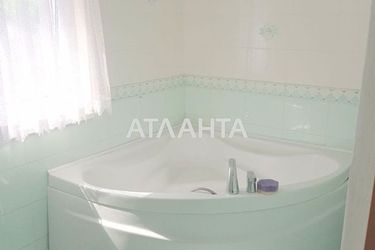 Комерційна нерухомість за адресою Лідерсівський бул. (площа 588,4 м²) - Atlanta.ua - фото 45