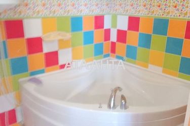 Комерційна нерухомість за адресою Лідерсівський бул. (площа 588,4 м²) - Atlanta.ua - фото 46