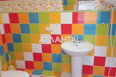 Комерційна нерухомість за адресою Лідерсівський бул. (площа 588,4 м²) - Atlanta.ua - фото 47